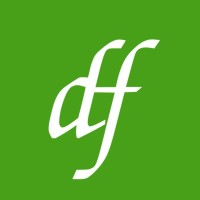 Disfarmaco logo - Similar company to Tmq Rd