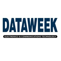 Dataweek - Published by Technews Publishing logo - Similar company to Altron, Inc.