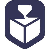 3D Shape Engineering logo - Similar company to Jrh Electronics, Llc