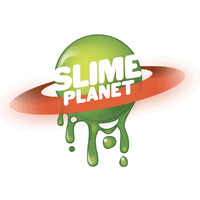 Slime Planet by CSE logo - Similar company to Onyx Events Production Group