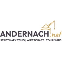 Andernach.net GmbH logo - Similar company to Logis Software