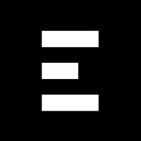 Elroilab logo - Similar company to Spinx