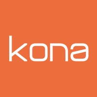 Kona Medya Dijital İletişim Hizmetleri