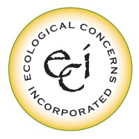 Ecological Concerns Incorporated (ECI)