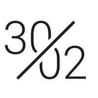 30 Februari logo - Similar company to Klein. (Member Of &Koo)