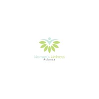 Atlanta Women'S Wellness Center