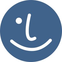 The Smile Collective logo - Similar company to Smart Hub Community
