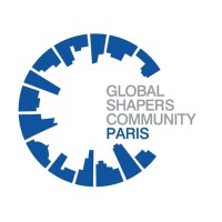 Global Shapers Paris logo - Similar company to Global Shapers Oslo