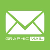 Graphicmail Deutschland