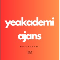 Ye Akademi Ajans logo - Similar company to Draft Ajans