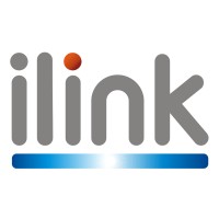 ILink Translations logo - Similar company to Able Tradelink