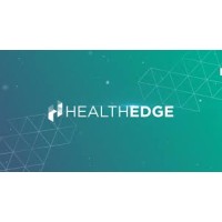 HEALTHEDGE LIMITED logo - Similar company to Wizard Systems Uk Ltd