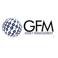 GFM Asset Management logo - Similar company to Mwc Group