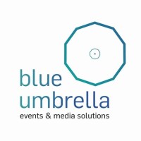 Blue Umbrella Events & Media Pvt Ltd logo - Similar company to Ice Global Experiences