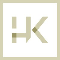 High Knowledge GmbH logo - Similar company to Softdecc Software Gmbh