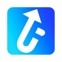 StayUp Social logo - Similar company to Elevatifier