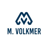 M. Volkmer | Advocacia logo - Similar company to Advocacia Pontes Fialho & Junqueira