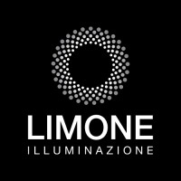 Limone Illuminazione logo - Similar company to De_Light Illuminazione