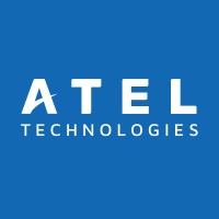 ATEL Technologies, Inc. logo - Similar company to Ga Low Voltage Technologies
