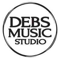 DEBS MUSIC STUDIO logo - Similar company to K@Ribbean Newsweek