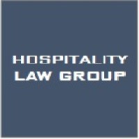 Hospitality Law Group logo - Similar company to Hospitality & Tourism Law, American University, Washington College Of Law