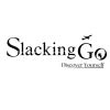 slacking go holidays logo - Similar company to Xplor Tours & Travels
