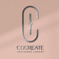 CoCreate logo - Similar company to Co Create