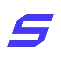 Syntactico logo - Similar company to Azara
