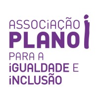 Associação Plano i logo - Similar company to Pride Care