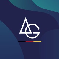 Atecpool Europe logo - Similar company to Atecpool Middle East