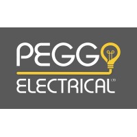 Pegg Electrical Ltd logo - Similar company to Glenfield Electrical