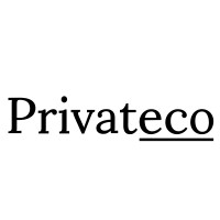 Privateco logo - Similar company to Novane