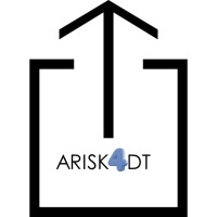 ARISK4DT logo - Similar company to Rev One