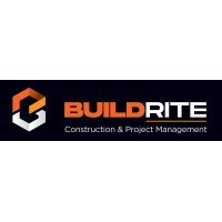 Buildrite Construction & Project Management Pty Ltd logo - Similar company to Newfields Project, Construction & Commissioning Management Consulting