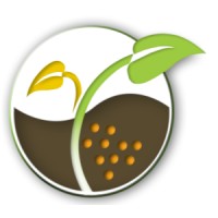 Biocontrol Technologies logo - Similar company to Ecospray Ltd