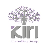 Kiri Consulting Group logo - Similar company to Foresta Maipu