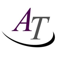 Anloy Technologies logo - Similar company to Force Technologies Limited