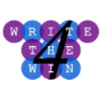 Write 4 The Win Llc