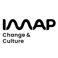 IMAP GmbH logo - Similar company to Digital Chamäleons