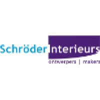 Schröder Interieurs logo - Similar company to Form Interieurs