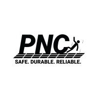 Professional Netting Concepts logo - Similar company to Rc Caylan Atelier