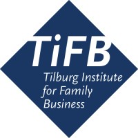 Tilburg Institute For Family Business