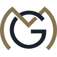 Gilroy Marketing logo - Similar company to Gilroy