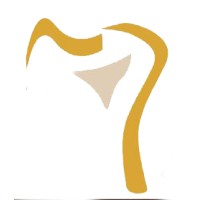 Primodent Studio Inc. logo - Similar company to Crescenta Valley High School