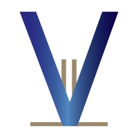VL Solutions Inc logo - Similar company to Avisio Qualité