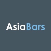 AsiaBars.com logo - Similar company to Liquid Nitrogin®