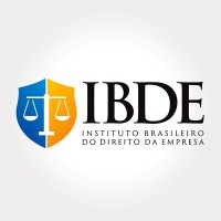 IBDE - Instituto Brasileiro de Direito da Empresa logo - Similar company to Ibde - Instituto Brasileiro Do Direito Da Empresa
