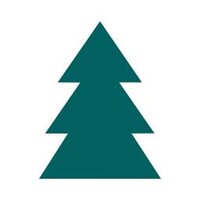 Washington State Model United Nations logo - Similar company to Psychologist Office