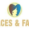 Braces & Faces logo - Similar company to Isb&M Kolkata