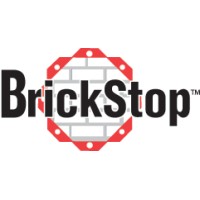 Brickstop Corporation logo - Similar company to 2M7 Financial Solutions